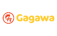 Gagawa
