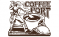 Coffeeport