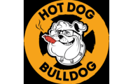 Hot Dog Bulldog