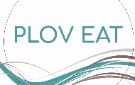 Plov Eat