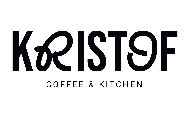 Kristof Coffee and Kitchen