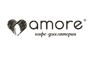 Amore