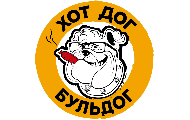 Hot Dog Bulldog