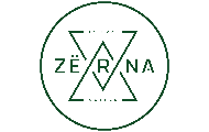 Zerna