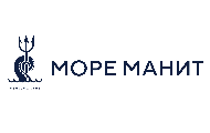 Море Манит