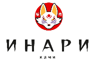 Инари ками