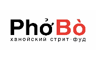 PhoBo