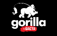 Gorilla by Basta