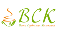 Столовая ВСК
