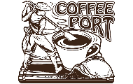 Coffeeport