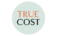 TrueCost