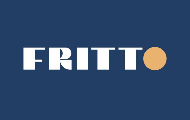 Fritto