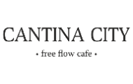 Cantina City