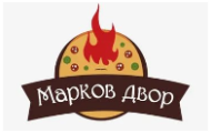 Марков двор