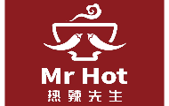 Mr. Hot Малатан