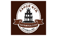 Ханой Фуд