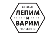 ЛЕПИМ И ВАРИМ