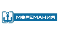 Моремания