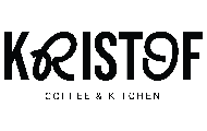 Kristof Coffee and Kitchen