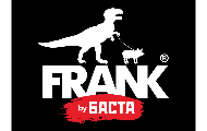 Frank by Баста