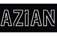 Azian