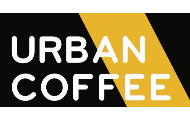 Urban coffee