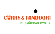 Карри  и Тандури (Curry&Tandoori)