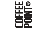 Coffee Point
