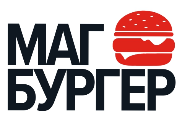 Магбургер