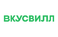 ВкусВилл