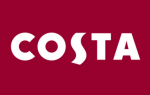 Costa Coffee