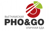 PHO&GO