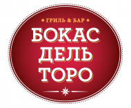 Ресторан & бар Бокас Дель Торо