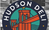 Hudson Deli