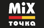 Mix Кафе