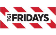 TGI Fridays