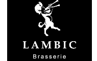 Lambic