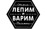 Лепим и варим