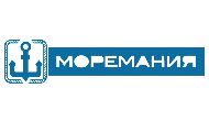 Моремания