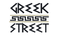 Greek Street