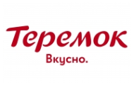 Теремок