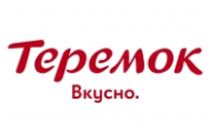 Теремок