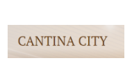 Cantina City