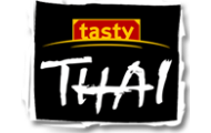 Tasty Thai