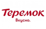 Теремок