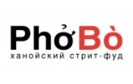 PhoBo