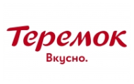 Теремок