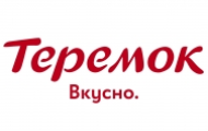 Теремок