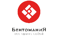 Бентомания