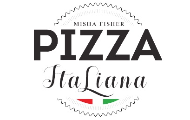 PIZZA Italiana